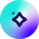 HSPF Horizon Logo
