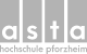 logo-asta logo-asta