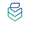 Uniliga Logo weiß