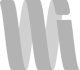 wi-logo wi-logo